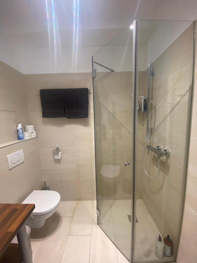 Appartement Sweet - Stephansdom Ii Wenen