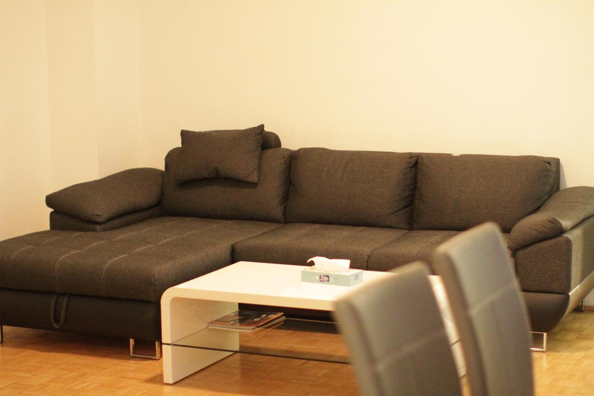 Appartement Sweet - Stephansdom Ii *